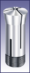 5C COLLET