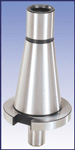 ARBORS IN  ISO TAPER