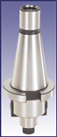 IN ISO TAPER