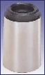 LATHE SLEEVE
