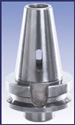 IN MAS-BT TAPER
