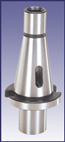 IN ISO TAPER