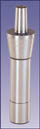 ARBORS IN  R-8 TAPER