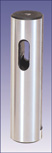 TURRET SOCKET