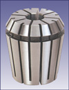ER COLLET DIN 6499