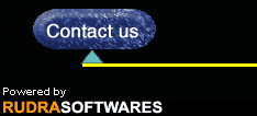 Live center, dead center, collets, chucks, pipe center, revolving center, machine tool, machine tool accessories, work holding equipments, tolling equipments.