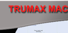 .The collet and collet chucks are made under strict supervision. The definition of  collet chucks been redfine bye trumax india. Today trumax has earned great response for his extra ordinary collet chucks. Collets and collet chuks.