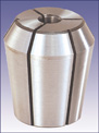 SCHAUBLIN COLLET (TYPE E)