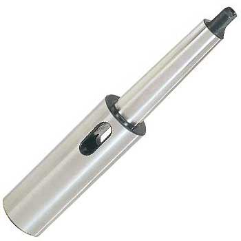 Extension Socket