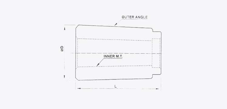 Line Diagram